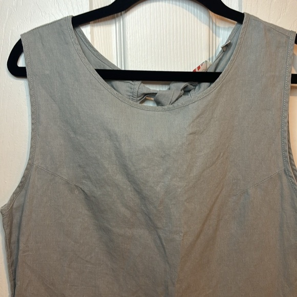 Junkfood Disney Romper size small - Picture 2 of 9